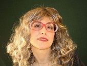 Maria Lasciva Linguella (Mari Pirrigheddu)