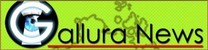 logo GalluraNews