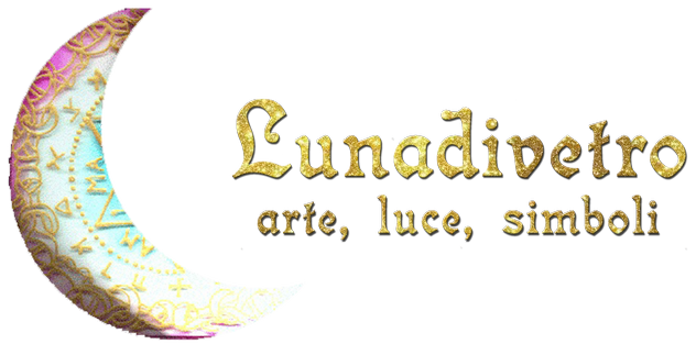 Lunadivetro. Il sito degli angeli di nascita