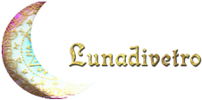 logo Lunadivetro