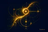 Il Dio lontano Percezione di distanza tra uomo e dimensione divina