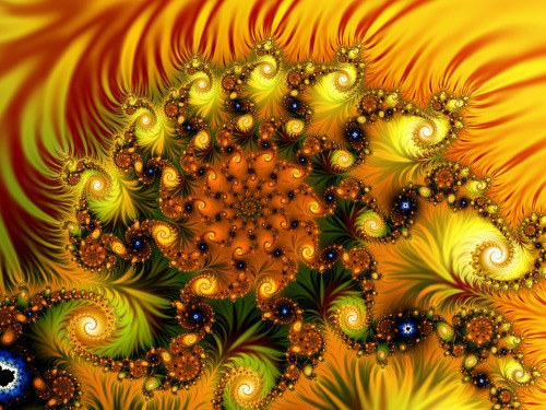 fractal