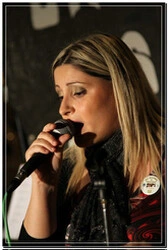 Elena Delussu
