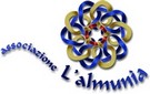 logo L'Almunìa