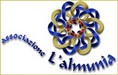logo L'Almunìa