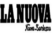 logo La Nuova Sardegna