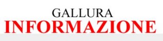 logo Gallura Informazione