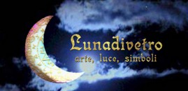 logo Lunadivetro