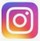 logo Instagram