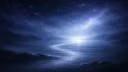 La terra promessa dei 72 Nomi Origine dei 72 nomi e loro significato nella tradizione spirituale