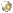 ""