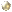 ""
